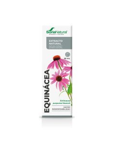 EXTRACTO DE EQUINACEA - 50 ml 2