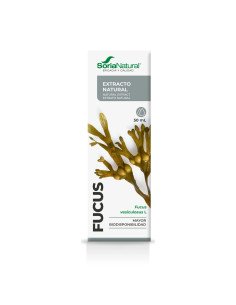 EXTRACTO DE FUCUS - 50 ml 2