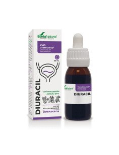 COMPOSOR 24 DIURACIL - 50 ml