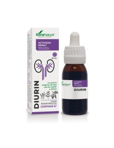 COMPOSOR 07 DIURIN - 50 ml
