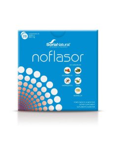 NOFLASOR - 28 comp 2