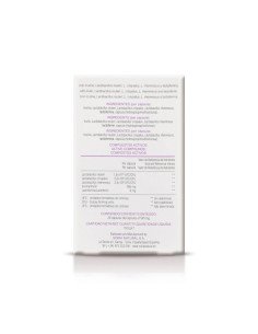 PROBICAND - 20 caps 2