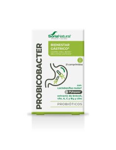 PROBICOBACTER - 21 comp 2
