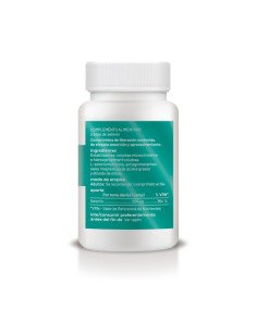 SELENIO - 200 comp 2