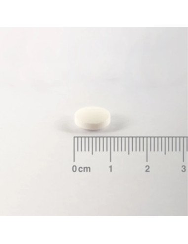 SELENIO 200 mcg - 60 comp