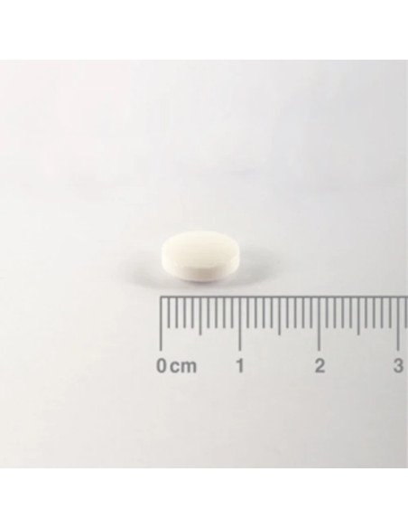 SELENIO 200 mcg - 60 comp