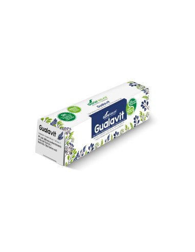 GUALAVIT - 40 ml