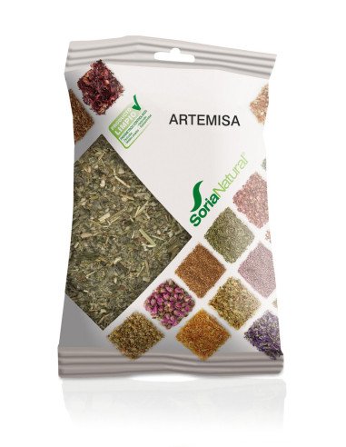 ARTEMISA 30 g