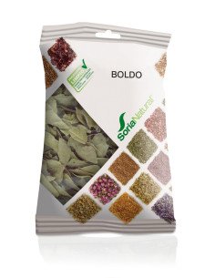 BOLDO - 40 g