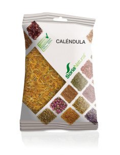 CALENDULA - 20 g