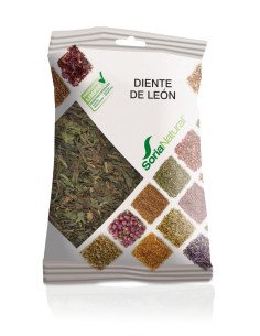 DIENTE DE LEON - 40 g