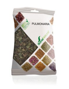 PULMONARIA - 25 g