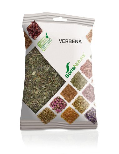 VERBENA 40 g