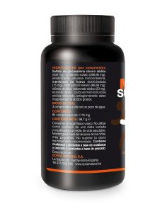 MINCARSUPLEX OVO - 84 comp 2