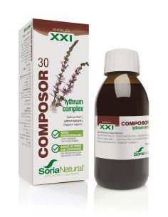 COMPOSOR 30 LYTHRUM COMPLEX - 100 ml