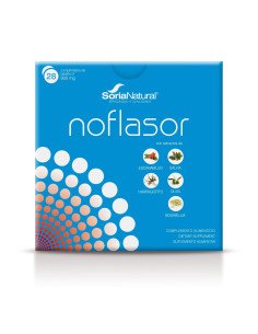 NOFLASOR - 28 comp 2