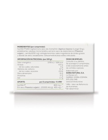 CALORY BRAKE - 24 comp