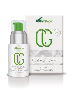 CRISALIDA G BIO - 30 ml 2