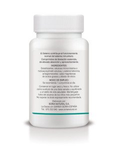 SELENIO - 200 comp 2