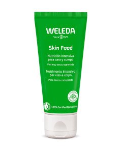 SKIN FOOD ORIGINAL - 30 ml