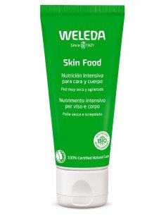 SKIN FOOD ORIGINAL - 75 ml