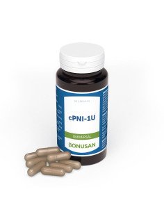 CPNI-1U - 60 caps 2