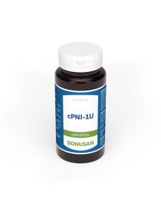 CPNI-1U - 60 caps