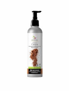 Champu Anticaspa - 250 ml