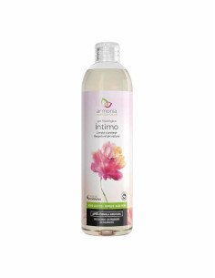 Gel Intimo - 300 ml