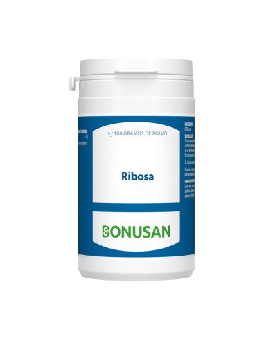 RIBOSA 100 g