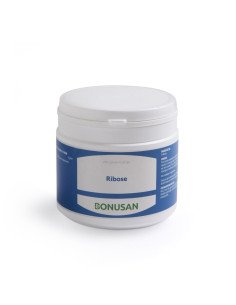 RIBOSA - 250 g
