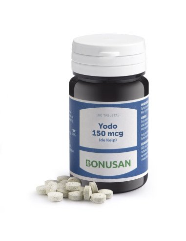 YODO - 180 comp