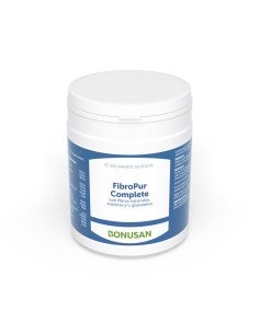 FIBROPUR COMPLETE - 350 g