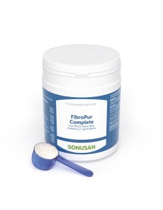 FIBROPUR COMPLETE - 350 g 2