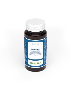 NEURONYL - 60 caps
