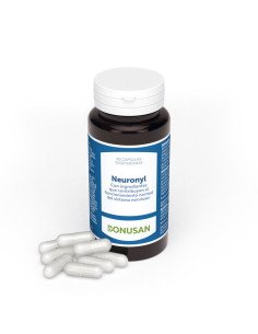 NEURONYL - 60 caps 2