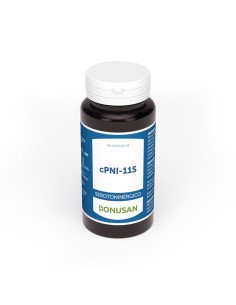 CPNI-11S - 60 caps