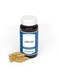 CPNI-11S - 60 caps 2
