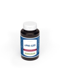 CPNI-12D - 120 comp