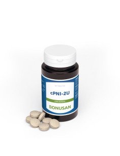 CPNI-2U - 60 comp 2