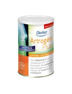 ARTROGEN PLUS - 350 g