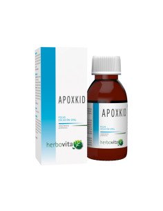 APOXKID PSO - 50 gr