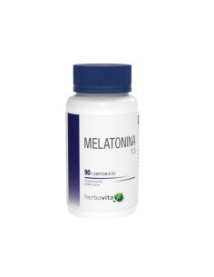 MELATONINA 1.5 - 90 comp