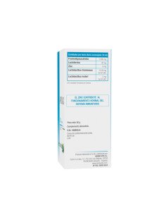 APOXLAC PSO - 50 g 2