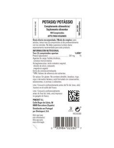 BORO 30 mg - 100 caps 2