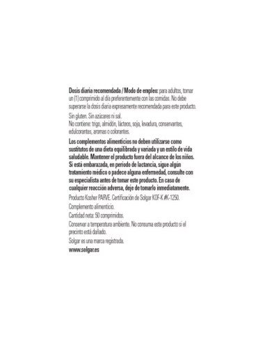 SELENIO 200 mcg - 50 comp