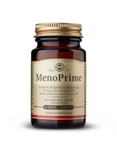 MENOPRIME - 30 comp