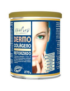 ESTADO PURO DERMO COLAGENO REFORZADO - 275 g