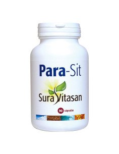 PARA-SIT - 90 caps