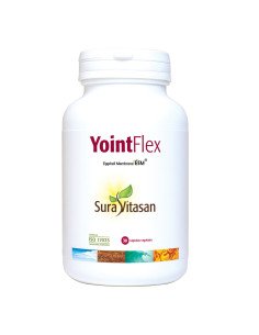 YOINT FLEX - 30 caps